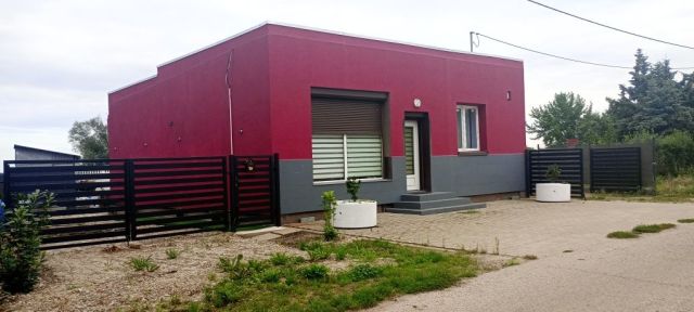 dom wolnostojący Krzeszyce. Zdjęcie 1