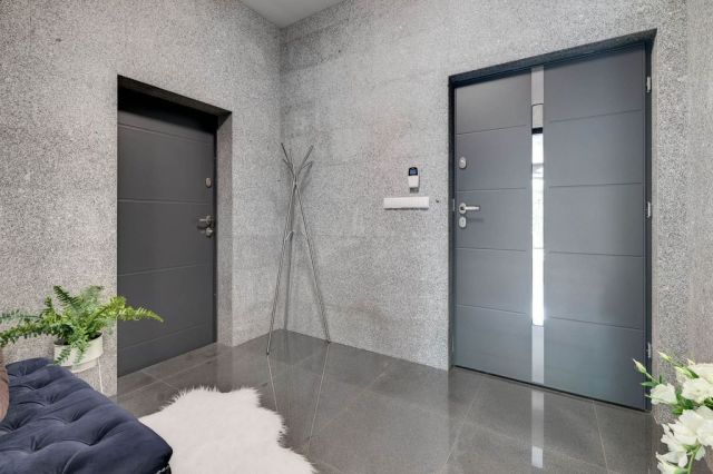 dom wolnostojący, 5 pokoi Brwinów, ul. Powstańców Warszawy. Zdjęcie 6