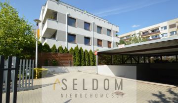 Mieszkanie 3-pokojowe Opole Szczepanowice, ul. Tęczowa