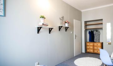 Pokój Lublin Śródmieście, ul. Lipowa