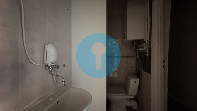 Lokal Kielce Centrum. Zdjęcie 16