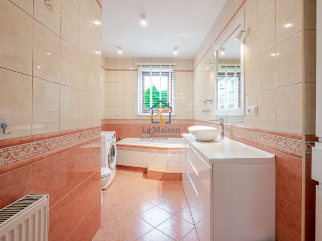 dom wolnostojący, 6 pokoi Rączna. Zdjęcie 21