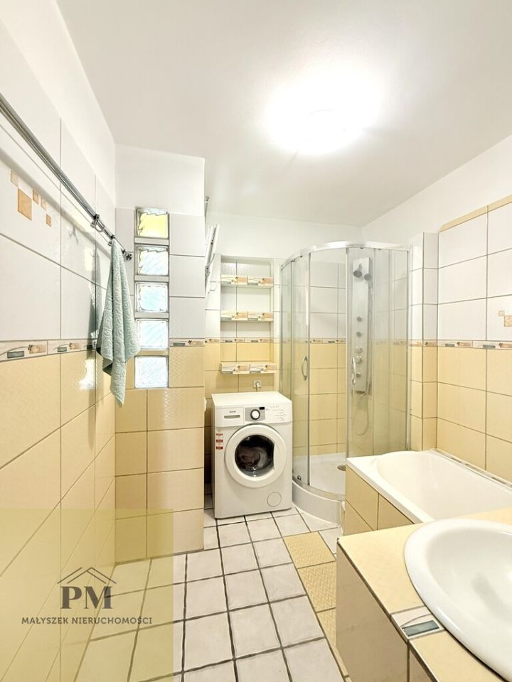 Lokal Bobolice, ul. Spółdzielcza. Zdjęcie 30