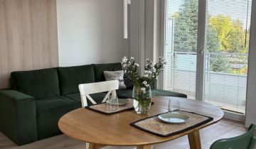 Mieszkanie 3-pokojowe Katowice Bogucice, ul. Karoliny