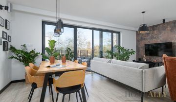 dom wolnostojący, 4 pokoje Zakościele