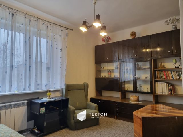 dom wolnostojący, 4 pokoje Opole Zakrzów, ul. Harcerska. Zdjęcie 16