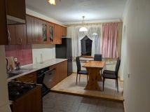 Mieszkanie 2-pokojowe Ostrołęka Centrum, ul. Henryka Dobrzańskiego