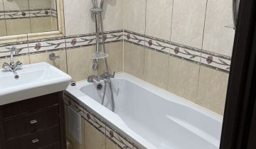 Mieszkanie 3-pokojowe Mława, ul. Wysoka