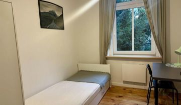 Pokój Poznań Łazarz, ul. Andrzeja i Władysława Niegolewskich