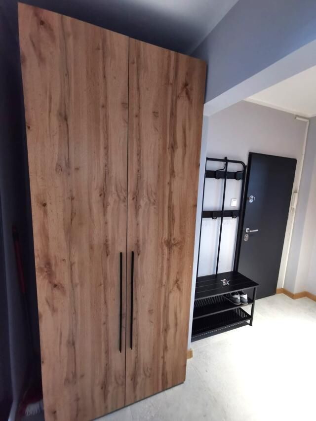 Mieszkanie 2-pokojowe Zabrze, ul. Gdańska. Zdjęcie 10