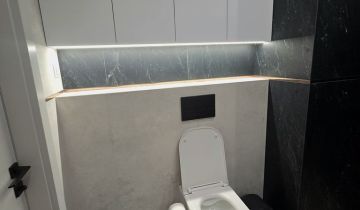 Mieszkanie 2-pokojowe Lublin Bronowice, ul. Władysława Grabskiego