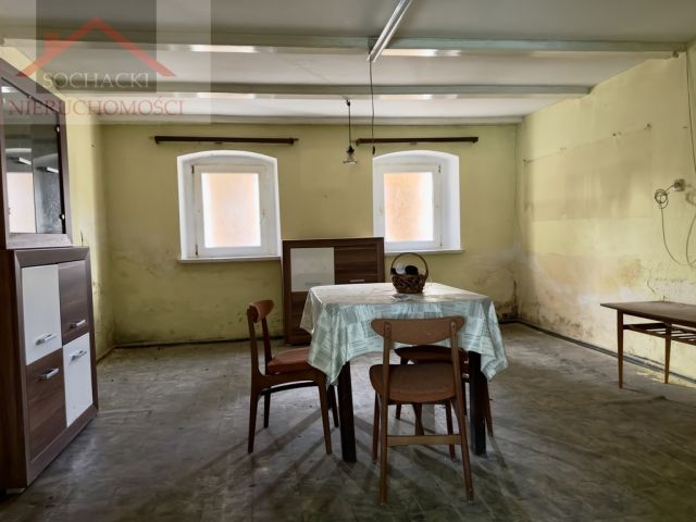 dom wolnostojący, 3 pokoje Kościelniki Dolne. Zdjęcie 17