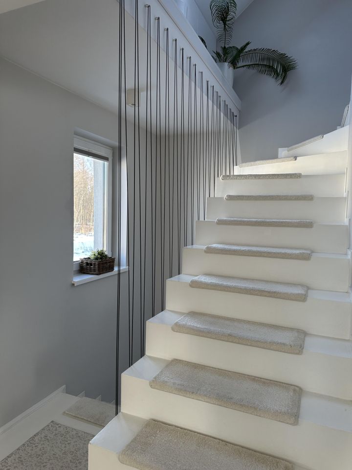 Mieszkanie 3-pokojowe Kraków Wola Justowska, ul. Hamernia. Zdjęcie 14