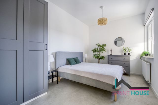 Mieszkanie 2-pokojowe Ożarów Mazowiecki, ul. Nadbrzeżna. Zdjęcie 6