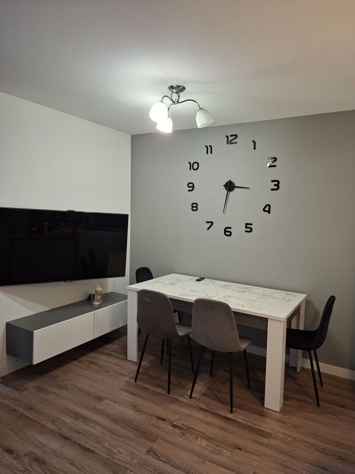 Mieszkanie 2-pokojowe Warszawa Skorosze, ul. Skoroszewska. Zdjęcie 6