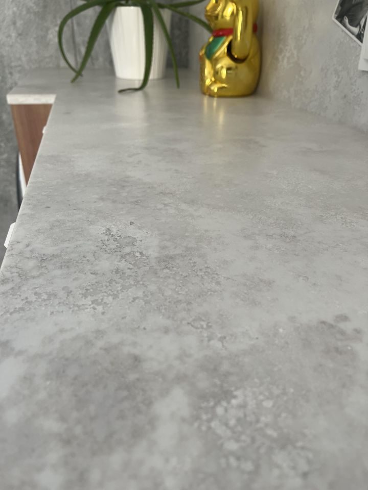 bliźniak, 4 pokoje Borówiec, Widokowa. Zdjęcie 17