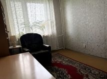 Mieszkanie 4-pokojowe Łęczna, ul. Górnicza. Zdjęcie 4