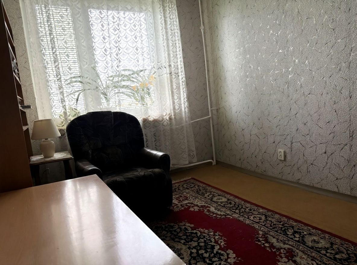 Mieszkanie 4-pokojowe Łęczna, ul. Górnicza. Zdjęcie 6