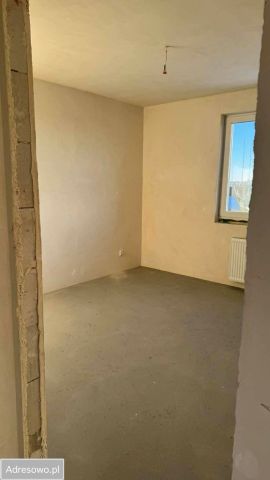 Mieszkanie 3-pokojowe Przasnysz. Zdjęcie 1