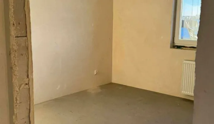 Mieszkanie 3-pokojowe Przasnysz