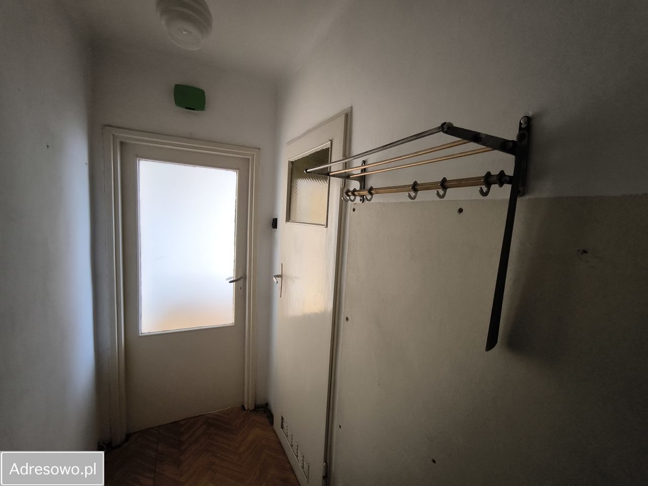 Mieszkanie 2-pokojowe Zawiercie, ul. Nowowierzbowa. Zdjęcie 2