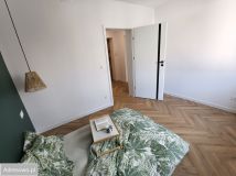 Mieszkanie 2-pokojowe Jaworzno, ul. Marii Curie-Skłodowskiej. Zdjęcie 3