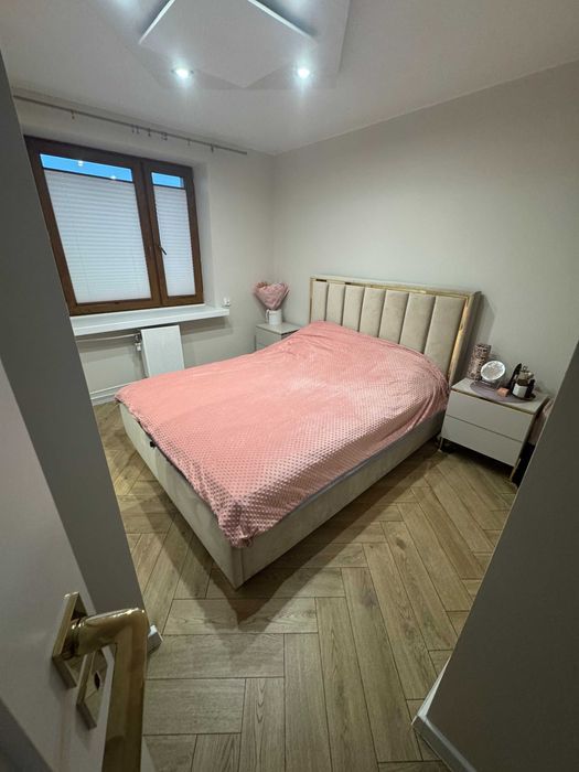 Mieszkanie 2-pokojowe Glinojeck, ul. Południowa. Zdjęcie 2