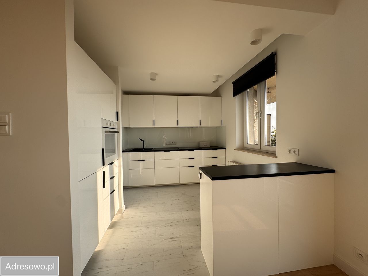 Mieszkanie 2-pokojowe Łódź Radogoszcz, ul. Okoniowa. Zdjęcie 14