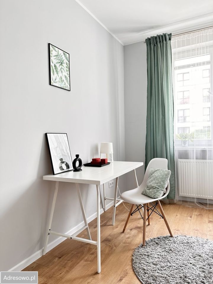 Pokój Poznań Grunwald, ul. Józefa Sowińskiego. Zdjęcie 6