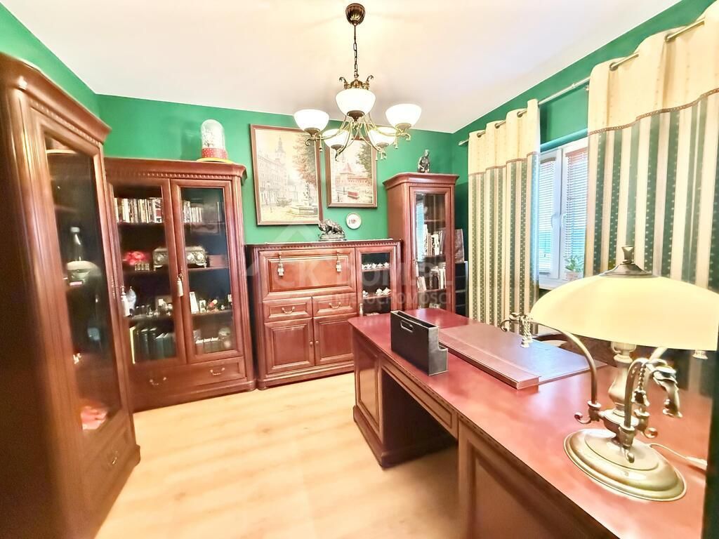 Mieszkanie 5-pokojowe Kielce. Zdjęcie 7