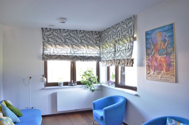 dom wolnostojący, 5 pokoi Zielonki-Wieś. Zdjęcie 13