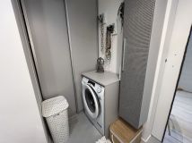 Mieszkanie 2-pokojowe Lublin, ul. Różana. Zdjęcie 3