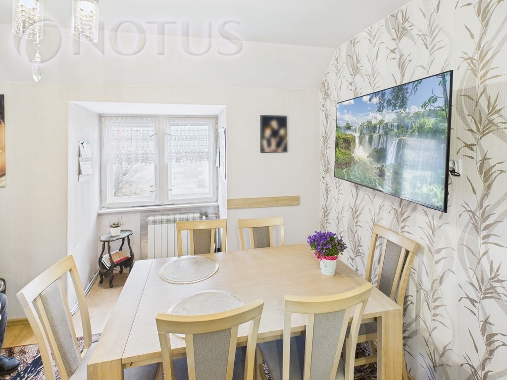 Mieszkanie 2-pokojowe Gniezno, ul. Wrzesińska. Zdjęcie 2