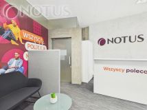 Biuro Katowice, ul. Opolska. Zdjęcie 4