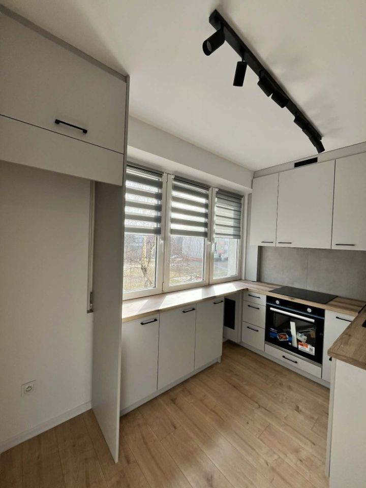 Mieszkanie 3-pokojowe Inowrocław, ul. Józefa Chociszewskiego. Zdjęcie 5