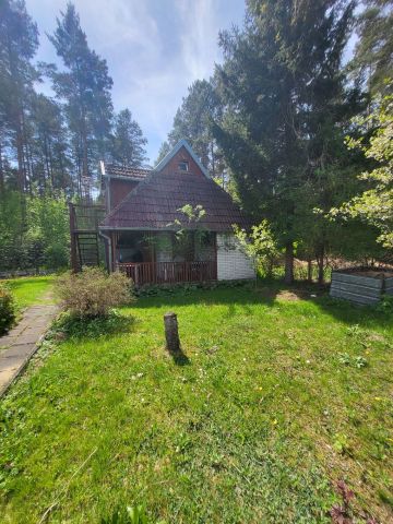 Działka rod Wasilków. Zdjęcie 1