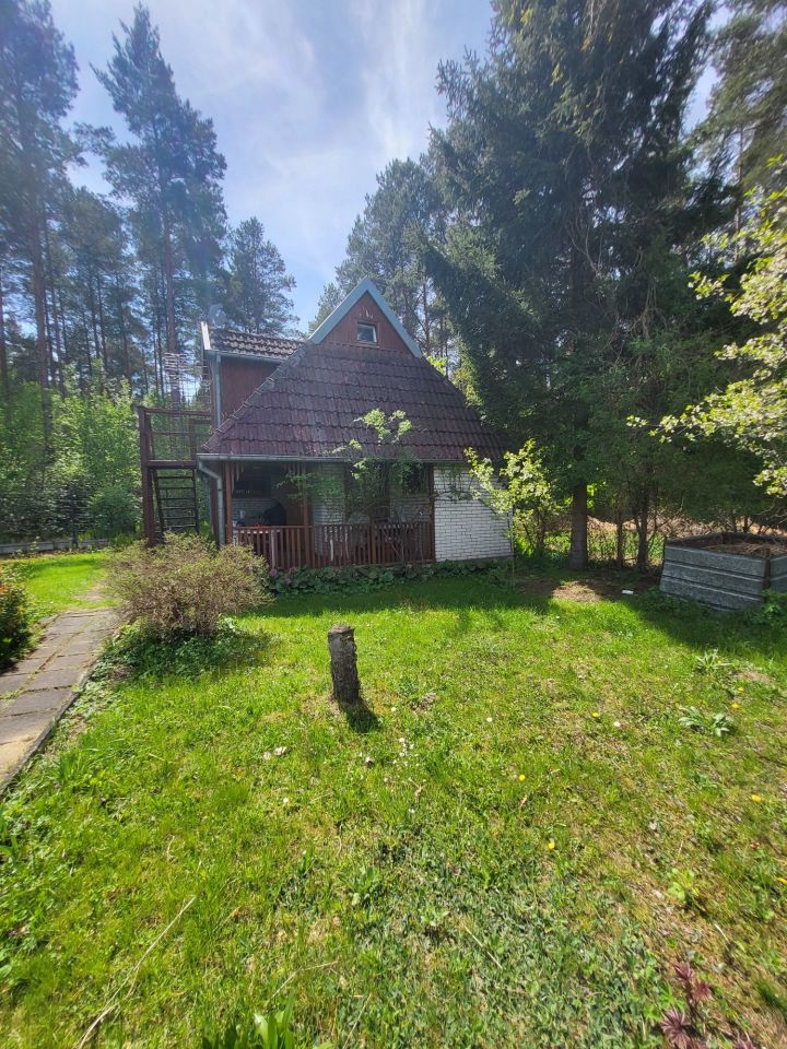 Działka rod Wasilków. Zdjęcie 1