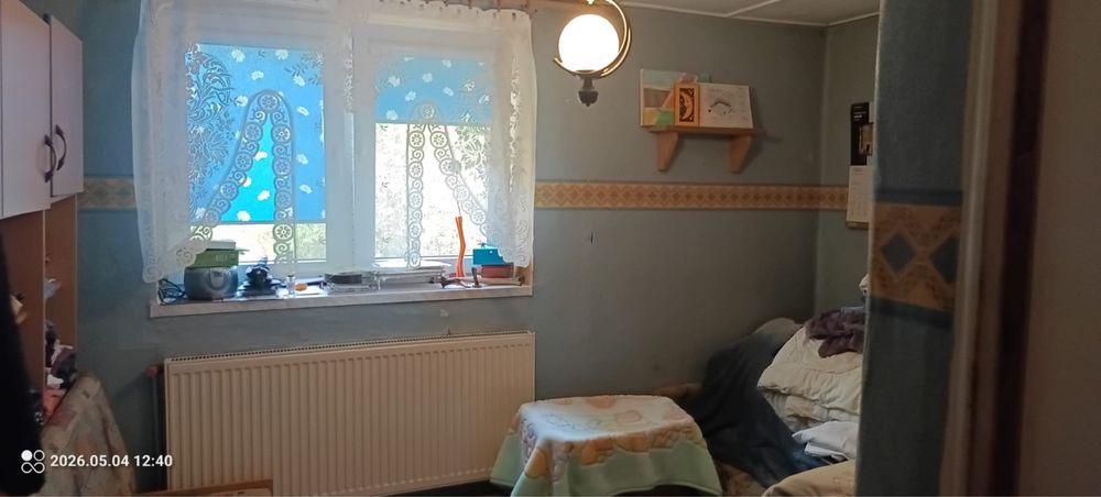 dom wolnostojący Sądów. Zdjęcie 8