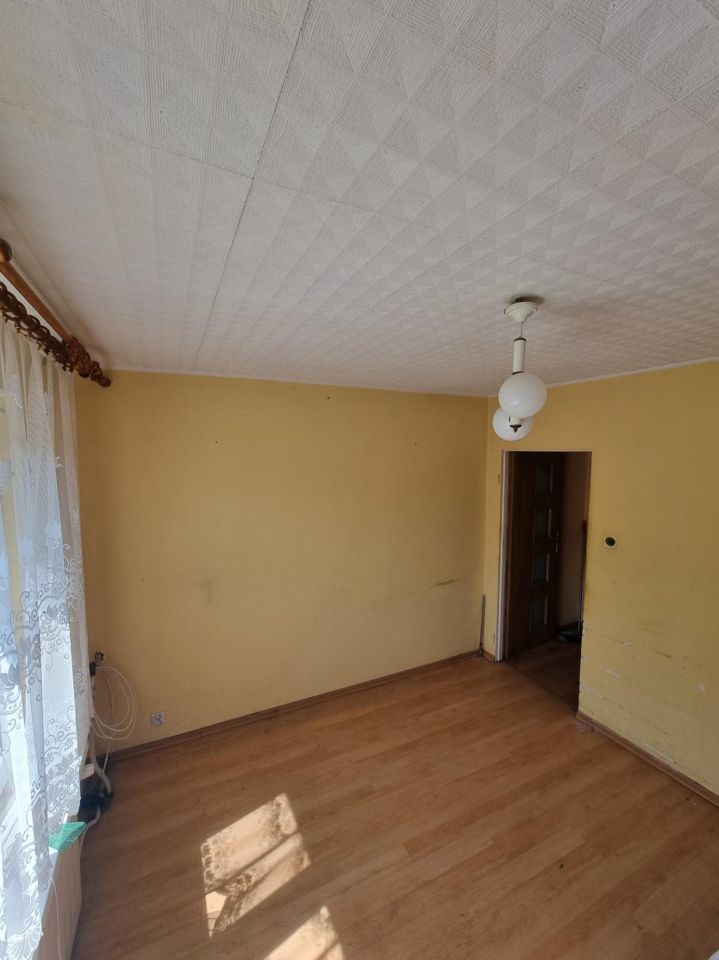 Mieszkanie 4-pokojowe Gajówka-Parcel. Zdjęcie 9