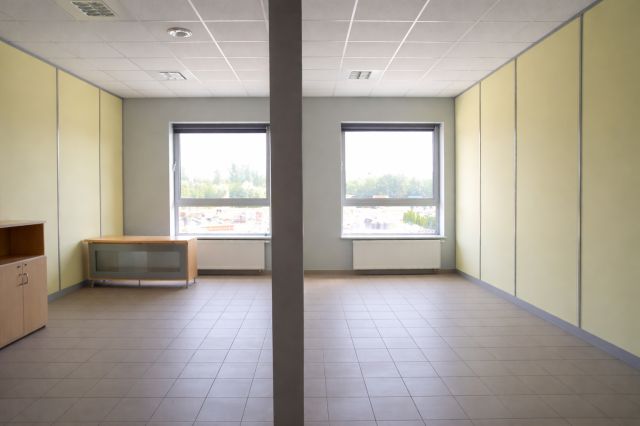 Biuro Rybnik Rybnicka Kuźnia, ul. Podmiejska. Zdjęcie 1