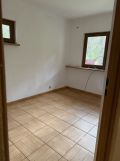 dom wolnostojący, 3 pokoje Sokolniki-Las. Zdjęcie 4