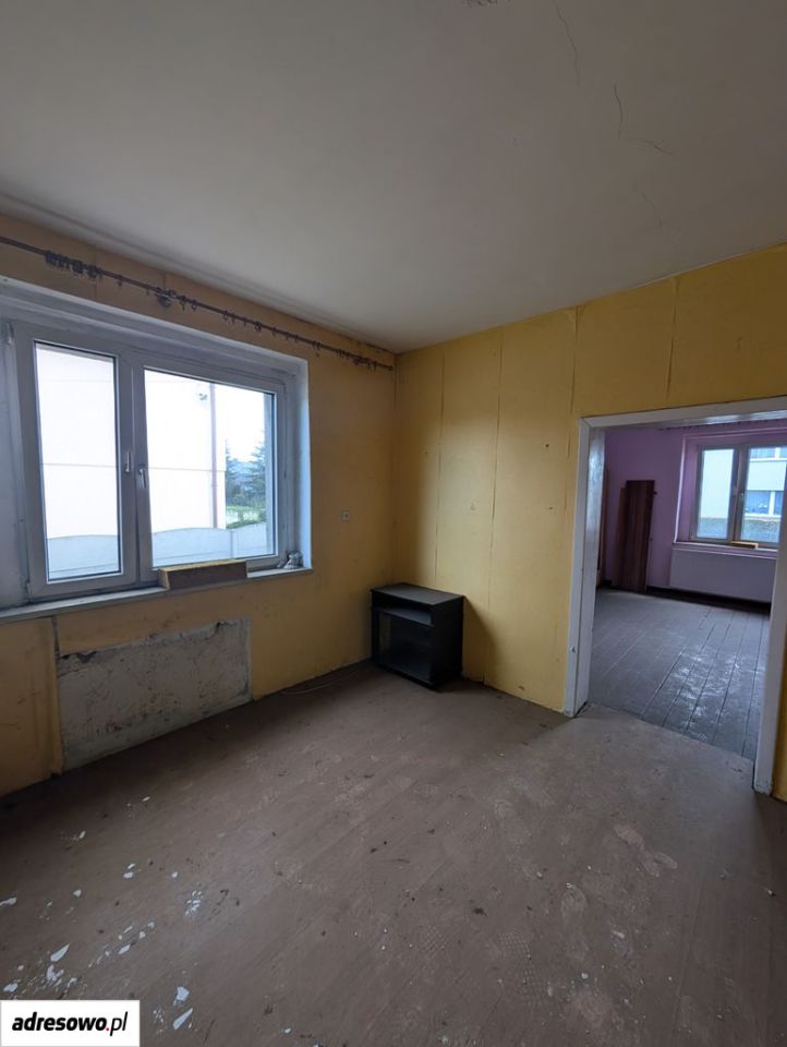 dom wolnostojący, 8 pokoi Rybnik Kamień pod Rzędówką, ul. Poremby. Zdjęcie 7