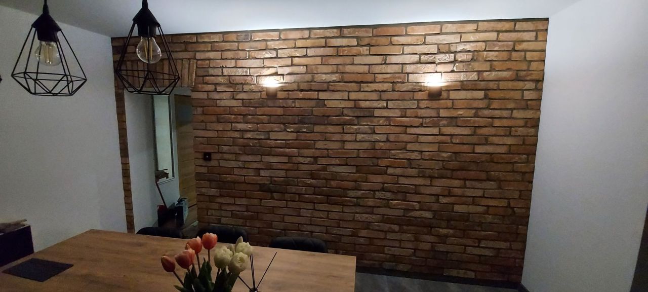 dom wolnostojący Ruda Śląska Kochłowice. Zdjęcie 6