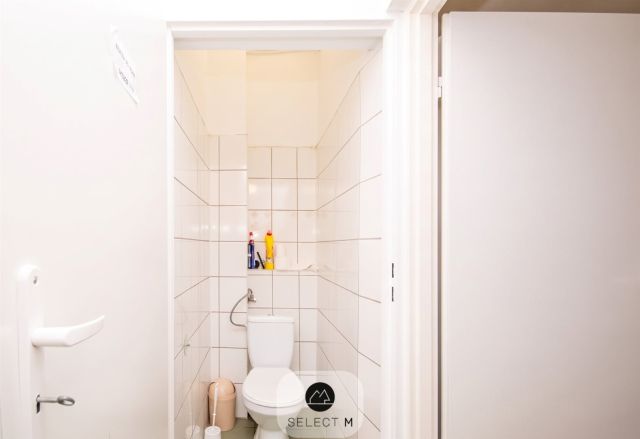 Lokal Jelenia Góra, ul. Wolności. Zdjęcie 6
