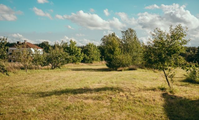 dom wolnostojący, 5 pokoi Osipy-Wydziory Pierwsze. Zdjęcie 10