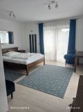 Mieszkanie 4-pokojowe Bielsko-Biała Stare Bielsko, ul. św. Kingi. Zdjęcie 2