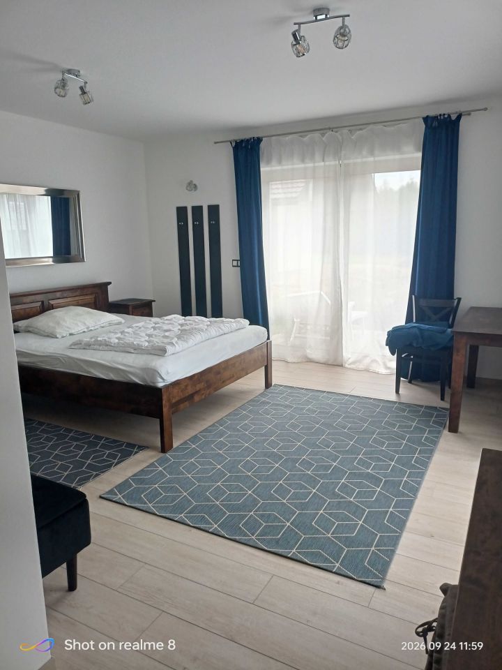 Mieszkanie 4-pokojowe Bielsko-Biała Stare Bielsko, ul. św. Kingi. Zdjęcie 3