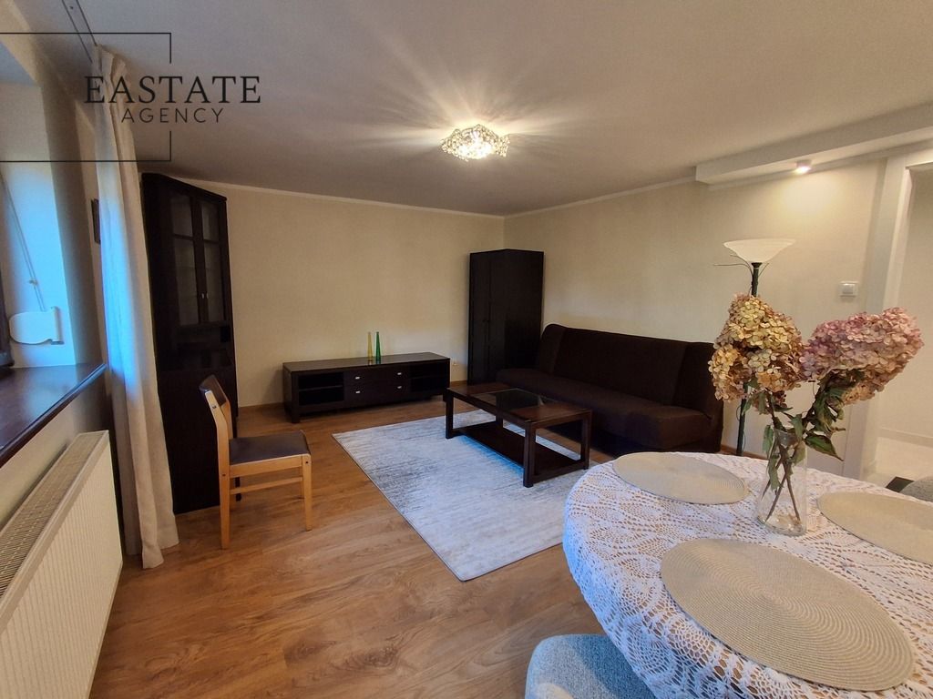 Mieszkanie 2-pokojowe Gdańsk, ul. Migowska. Zdjęcie 3