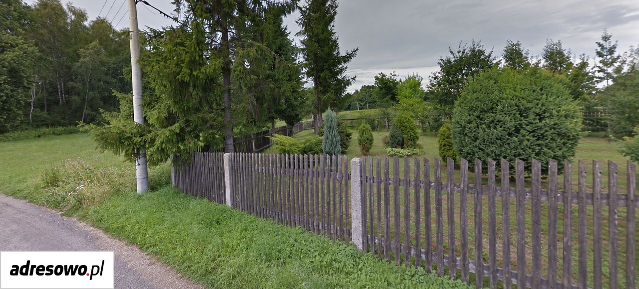 Działka budowlana Knurów, ul. Polna. Zdjęcie 2