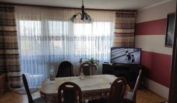 Mieszkanie 3-pokojowe Ciechanów, ul. Pułtuska. Zdjęcie 1